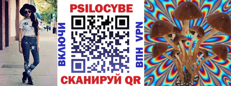 MEGA как войти  Жуковский  Псилоцибиновые грибы ЛСД 