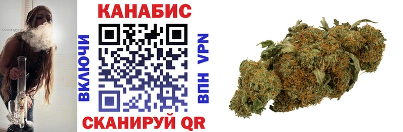 Бошки марихуана OG Kush shop телеграм Жуковский ссылка на мегу ссылка